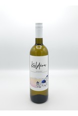 Kaldera Assyrtiko Santorini 2021