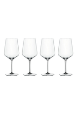 Spiegelau Style Red Wine glass set / 4