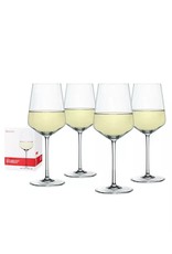 Spiegelau Style White Wine glass set / 4