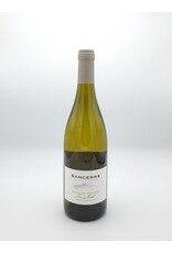 Domaine Jean & Michel Naudet Sancerre Blanc 2023