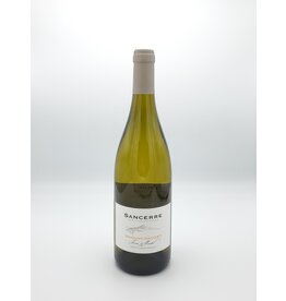 Domaine Jean & Michel Naudet Sancerre Blanc 2023