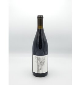 Big Table Farm Pelos Sandberg Vineyard Pinot Noir Eola-Amity Hills 2021