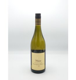 Huia Sauvignon Blanc Marlborough 2022