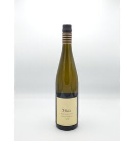 Huia Grüner Veltliner Marlborough 2021