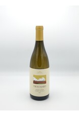 Truchard Chardonnay Carneros Napa Valley 2023