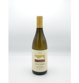 Truchard Chardonnay Carneros Napa Valley 2023