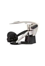 Swiftpull Pro 2 Corkscrew set