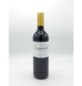 Valdemoreda Tempranillo 2020