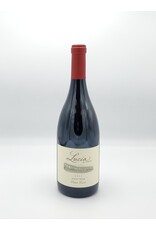 VDM Bibiana González Rave Lucia by Pisoni Pinot Noir Estate Cuvée 2022