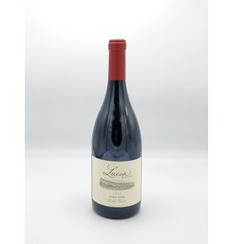 VDM Bibiana González Rave Lucia by Pisoni Pinot Noir Estate Cuvée 2021