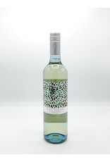 Las Lilas Vinho Verde Branco 2022