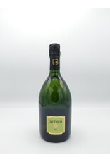 Champagne Jeeper Grand Assemblage Brut NV