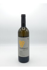 Venchiarezza Pinot Grigio Friuli 2025