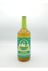 Barcoop Bevy Classic Margarita Mix 1 liter