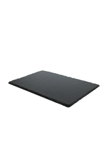 Slate Cheese / Charcuterie Board 12”