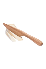 Bamboo Cheese Knife