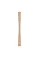 Natural Wood Muddler