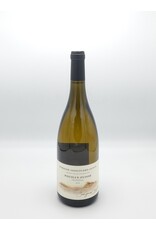 Sangouard Guyot Ancestral Pouilly-Fuisse 2021/22