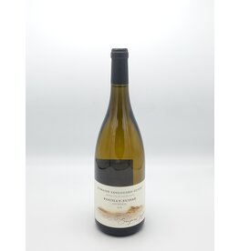 Sangouard Guyot Ancestral Pouilly-Fuisse 2021/22