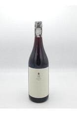Tread Softly Pinot Noir 2025