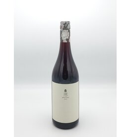 Tread Softly Pinot Noir 2022