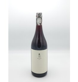 Tread Softly Pinot Noir 2025