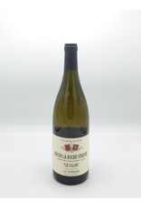 Domaine Perraud Mâcon La Roche-Vineuse 2022