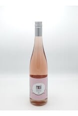 Hermann Moser Rosi Mosi Zweigelt Rosé 2022