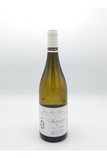 Domaine Jean Max Roger Marnes et Caillottes Sancerre Blanc 2025