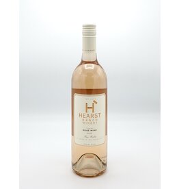Hearst Ranch Winery Julia Rosé 2022