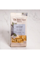 Di Bruno Bros. Sea Salt Crostini 7.04oz