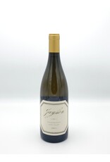 Jayson by Pahlmeyer Chardonnay Napa 2021