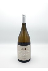 Domaine Haut de Mourier Viognier Languedoc 2025