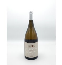 Domaine Haut de Mourier Viognier Languedoc 2022