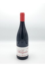 Marcel Lapierre Le Beaujolais 2022