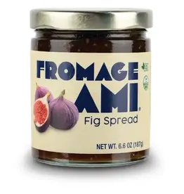 Fromage Ami Fig Spread