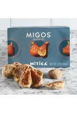 Migos Pajarero Figs 5.2oz (Mitica, ES)