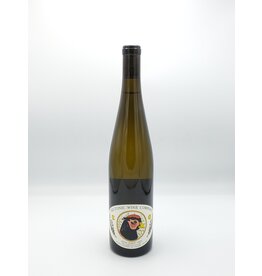 Teutonic Pinot Gris Willamette Valley 2022