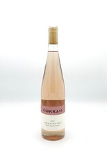 Curran Grenache Gris Rosé Santa Barbara County 2023