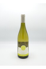 Brocard Bourgogne Aligoté 2022