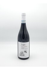 Marino Abate Lapa Nero d’Avola 2022