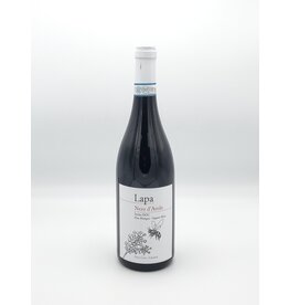Marino Abate Lapa Nero d’Avola 2022