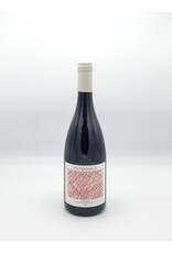 VDM Tryon Tim Pietradolce Etna Rosso 2021