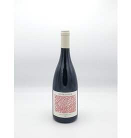 VDM Tryon Tim Pietradolce Etna Rosso 2021