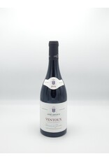 Aimé Arnoux Ventoux Rouge 2022