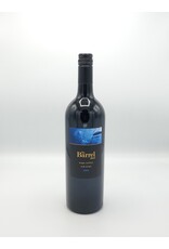 Hill Family Estate The Barrel Blend Red Napa Valley 2019