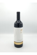 Gait Cabernet Sauvignon Reserve Napa Valley 2023