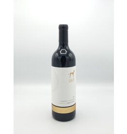 Gait Cabernet Sauvignon Reserve Napa Valley 2023
