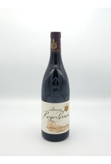 Domaine Roger Perrin Châteauneuf-du-Pape 2020