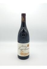 Domaine Roger Perrin Châteauneuf-du-Pape Rouge 2021